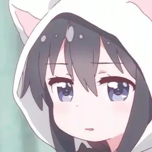 西游记动漫用户头像