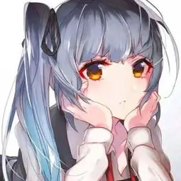 游客小玄头像